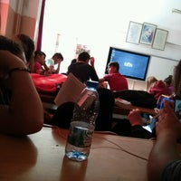 Isparta Spor Lisesi Isparta Isparta