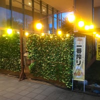 Photo taken at 羽村市生涯学習センター ゆとろぎ by MetaboClimber on 8/23/2018