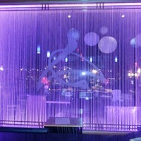 11/21/2012にCarl A.がShinto Japanese Steakhouse &amp;amp; Sushi Barで撮った写真