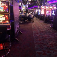 Foto diambil di Chinook Winds Casino Resort oleh Brittany🍭 pada 8/14/2020