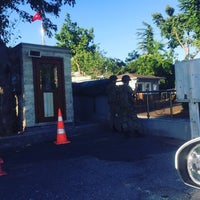 selimiye astsubay orduevi selimiye istanbul istanbul