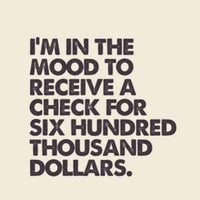 Mercedes Benz Oakville Autohaus Auto Dealership In Oakville