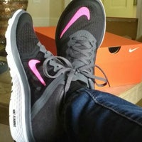 rack n room shoes