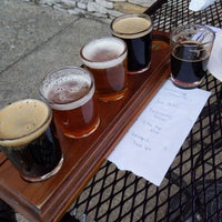 Photo taken at Lennie&amp;#39;s  (Bloomington Brewing Company) by Rick F. on 9/19/2020