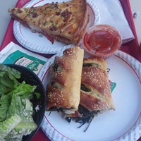 sbarro branches near me