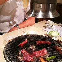 河内屋 京橋店 城東区 蒲生1 13 16