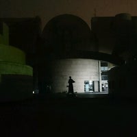 釧路市立博物館 春湖台1 7 釧路市立博物館 春湖台1 7