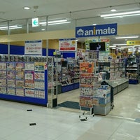 アニメイト 秋田店 秋田市 863 Ziyaretcidan 3 Tavsiye
