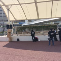 守口文化センター エナジーホール Event Space