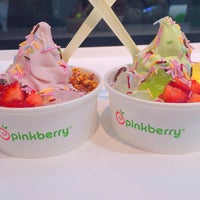 ピンクベリー 天神店 Pinkberry Tenjin Now Closed 中央区天神1 10 4 ピンクベリー 天神店 Pinkberry Tenjin Now Closed 中央区天神1 10 4
