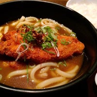 大衆居食家 しょうき 西新店 Sake Bar