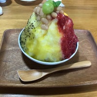 たまご色のケーキ屋さん 浜玉町浜崎2269