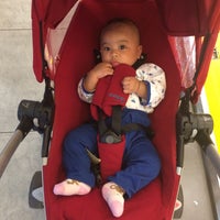 Digi Centre Amanjaya Mall Mobile Phone Shop