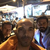 Photo taken at Portakal Cafe by Fatih Dinçer K. on 7/21/2019