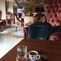 Foto tirada no(a) Daru Sultan Hotels Galata por SİNAN____ .. em 11/13/2019