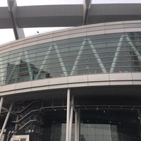 Photos At Fripside Live Tour 16 17 Final In Saitama Super Arena Run For The 15th Anniversary Supported By Animelo Mix Now Closed 中央区 さいたま市 埼玉県