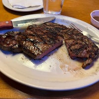 Photo taken at Texas Roadhouse by Bassem S. on 11/21/2023