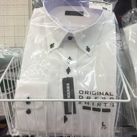 セカンドストリートアクロスプラザ南栄店 鹿児島市 鹿児島県 セカンドストリートアクロスプラザ南栄店 鹿児島市 鹿児島県