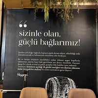 4/28/2024에 K G님이 Hayyami Şarap Evi에서 찍은 사진