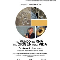 Photo taken at Instituto de Investigaciones Antropológicas UNAM by Adalí S. on 1/26/2017