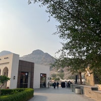 Review Al Nur Mountain - Hira Cave (جبل النور - غار حراء)