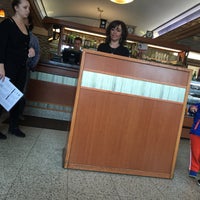 Photo taken at Northvale Classic Diner by Francesca F. on 5/15/2016