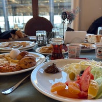 Photo taken at Babillon Hotel, Spa &amp;amp; Restaurant by Ewa on 2/15/2025