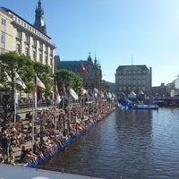 BrauhauГџtieg 49 Hamburg BrauhauГџtieg 49 Hamburg