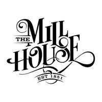 7/5/2015 tarihinde The Mill Houseziyaretçi tarafından The Mill House'de çekilen fotoğraf