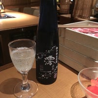 しゃぶしゃぶ温野菜 杉戸店 Artik Kapali 杉戸町 埼玉県