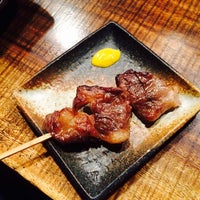 八王子駅南口 正田屋 Sake Bar In 八王子