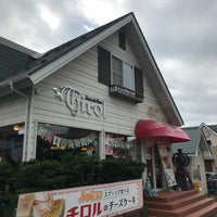 チーズケーキハウス チロル 86 Visitors チーズケーキハウス チロル 86 Visitors