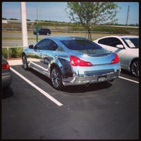 Infiniti Of Sanford >> Sanford Infiniti Auto Dealership In Sanford Infiniti Of Sanford >> Sanford Infiniti Auto Dealership In Sanford