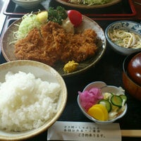 みふみ屋肉店 Japanese Restaurant みふみ屋肉店 Japanese Restaurant