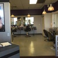 Supercuts 350 El Cerrito Plz