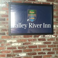 Foto tirada no(a) Valley River Inn por Bill S. em 7/8/2016