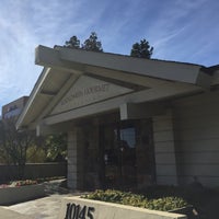 Photo taken at Mandarin Gourmet by Bill S. on 11/18/2015