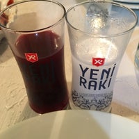 Photo taken at Karakulak Dağ Restaurant by Erss T. on 9/28/2018