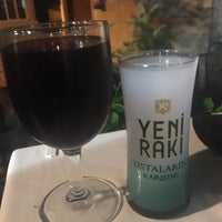 Photo taken at Karakulak Dağ Restaurant by Erss T. on 6/20/2018