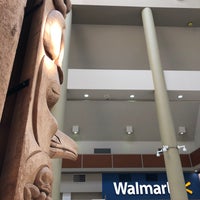 Foto scattata a Walmart Supercentre da Adrian il 7/17/2020