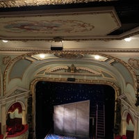 3/5/2023 tarihinde Rikki H.ziyaretçi tarafından Asolo Repertory Theatre'de çekilen fotoğraf
