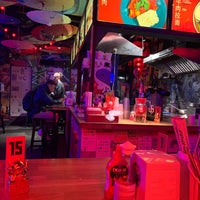 чихо краснодар. чихо иркутск. вонг новосибирск кафе. чихо китайское кафе в москве. чихо иркутск.