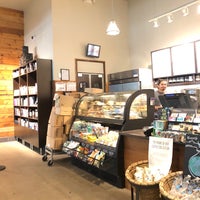 Photo taken at Starbucks by Kyle T. on 6/26/2018