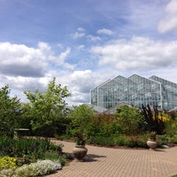 Frederik Meijer Gardens Sculpture Park 80 Tips
