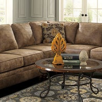 Home Comfort Furniture Clearance Outlet Northwest Raleigh