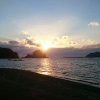 咸陽島公園 Park 咸陽島公園 Park