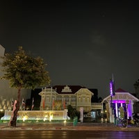 Photo taken at Phet Phra Ram Junction by Niwat R. on 4/27/2023