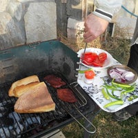 Review Spil Villaları