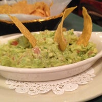 1/5/2013 tarihinde M M.ziyaretçi tarafından El Tapatio Mexican Restaurant'de çekilen fotoğraf