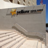 Отель еллоу санкт-петербург на ломоносовской. Еллон москва отель еллоу. 3, санкт-петербург. Barch отель спб. Отель yellow санкт-петербург.